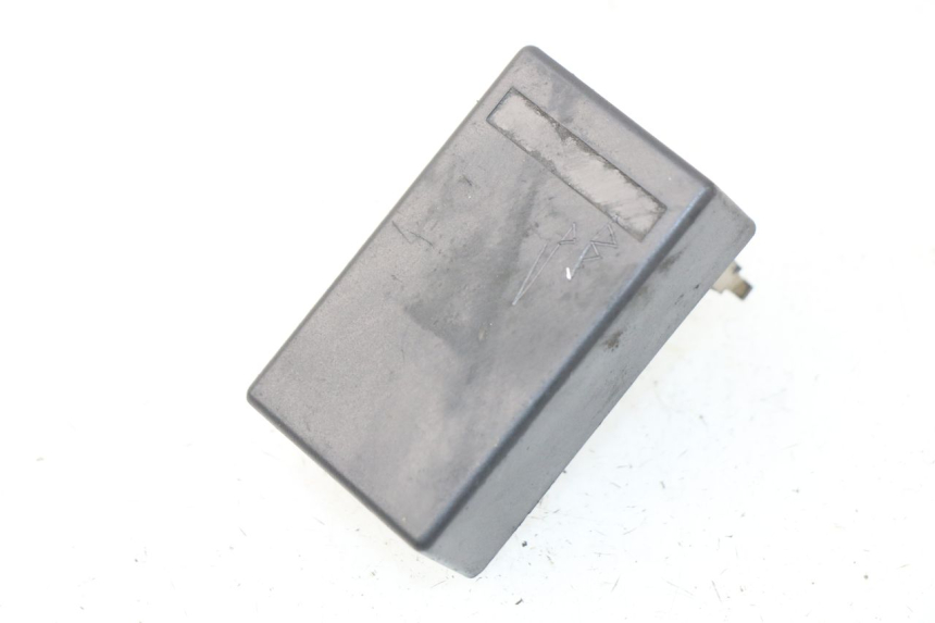 photo de CDI UNIT ORION AGB37 CRF1 DIRT BIKE 125 (2013 - 2021) - Main view