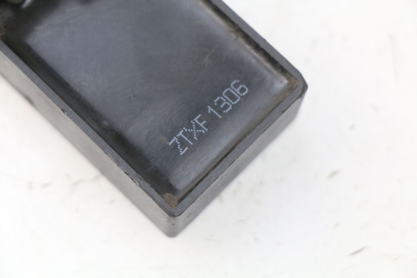 photo de CDI UNIT ORION AGB37 CRF1 DIRT BIKE 125 (2013 - 2021) - Component detail