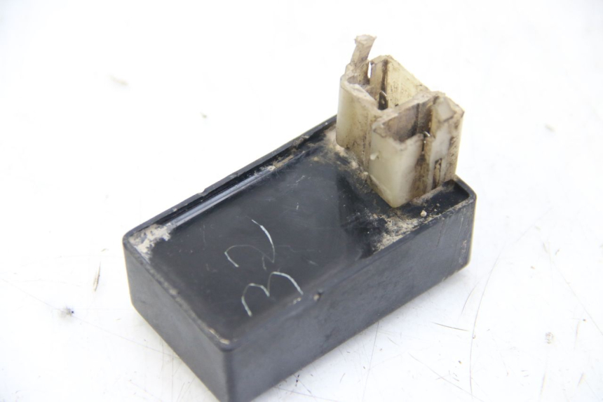 photo de CDI UNIT ORION AGB37 CRF1 DIRT BIKE 125 (2013 - 2021) - Main view