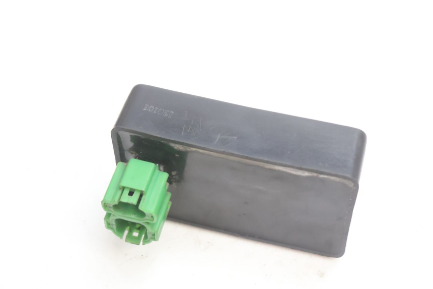 photo de CDI UNIT KYMCO AGILITY 4T 10" 50 (2005 - 2018) - Component detail