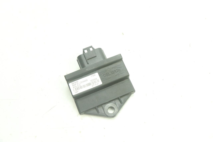 photo de CDI UNIT KYMCO AGILITY 4T 50 (2018 - 2022) - Main view