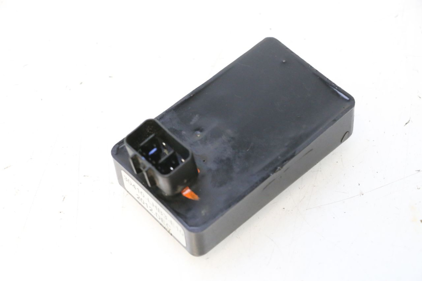 photo de CDI UNIT KYMCO AGILITY FR 2T 50 (2012 - 2017) - Component detail