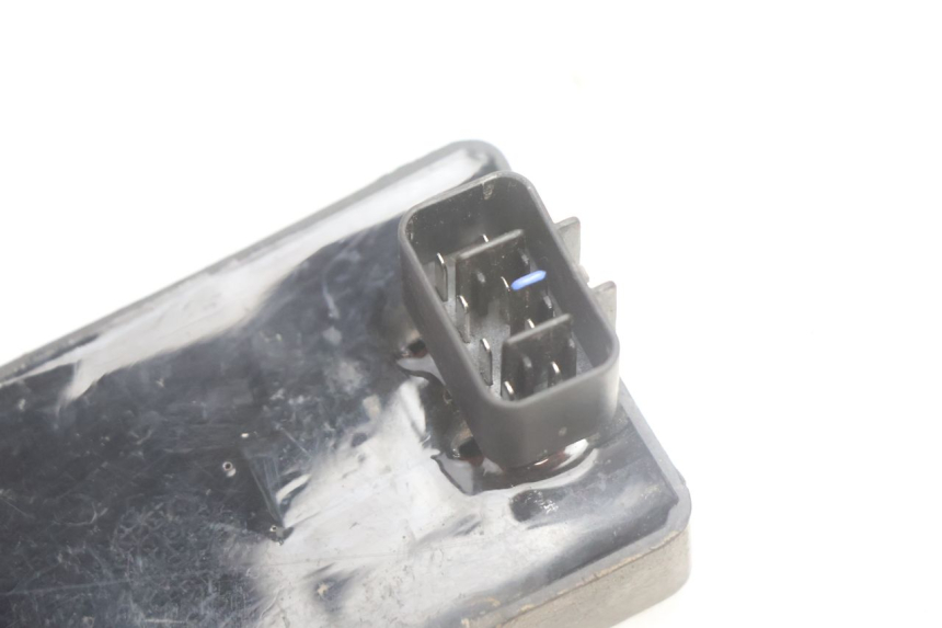 photo de CDI UNIT KYMCO AGILITY FR 2T 50 (2012 - 2017) - Component detail