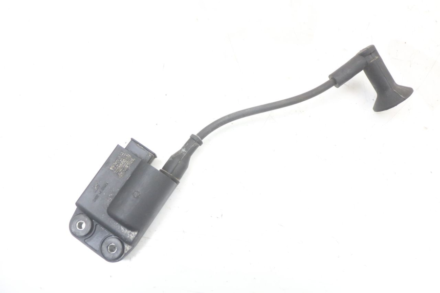 photo de CDI UNIT APRILIA SR MOTARD 50 (2012 - 2018) - Main view