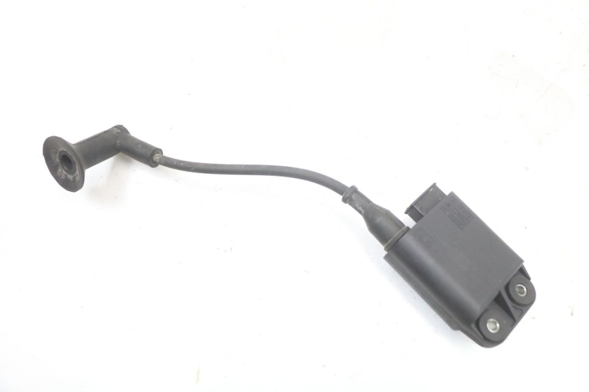 photo de CDI UNIT APRILIA SR MOTARD 50 (2012 - 2018) - Technical close-up