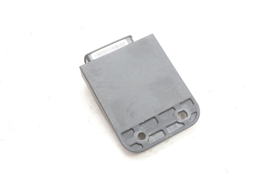 photo de CDI UNIT APRILIA ATLANTIC S 125 (2010 - 2013) - Technical close-up