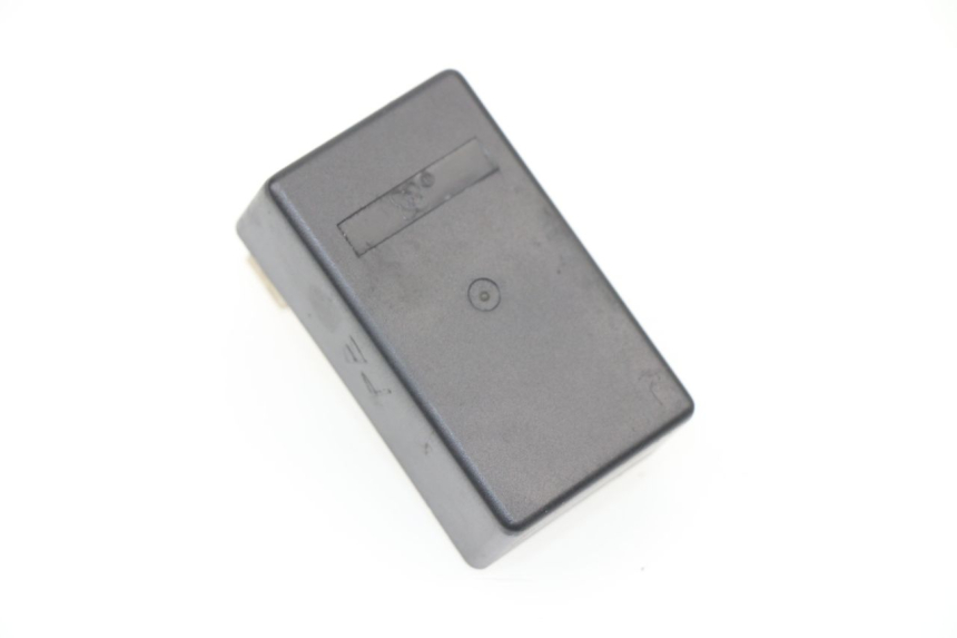 photo de CDI UNIT BAOTIAN BT 49 QT-9 50 (2006 - 2010) - Component detail