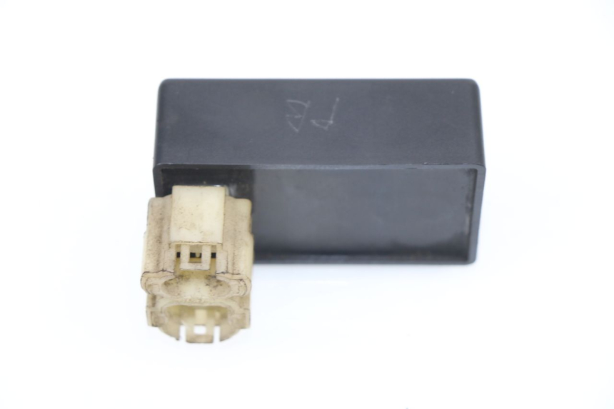 photo de CDI UNIT BAOTIAN BT 49 QT-9 50 (2006 - 2010) - Alternative perspective