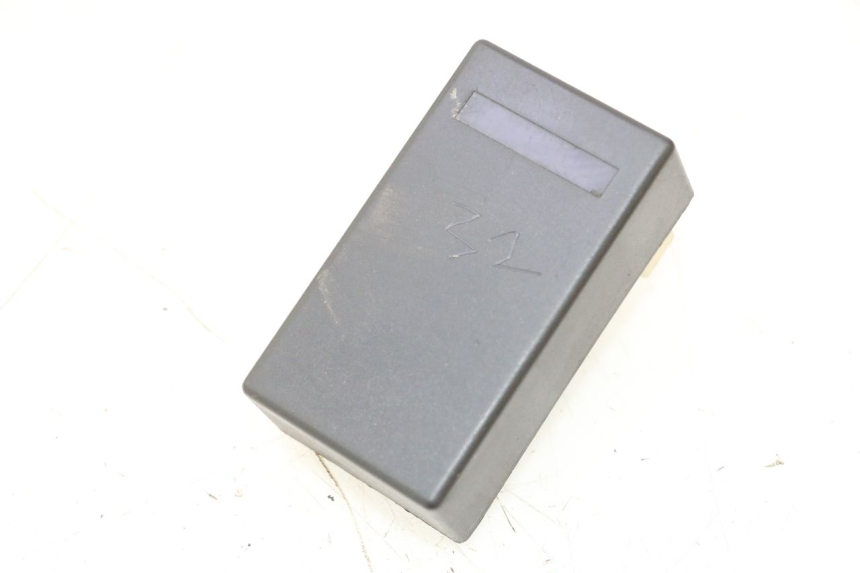photo de CDI UNIT TAOTAO BEATBOX 2 50 (2005 - 2017) - Main view