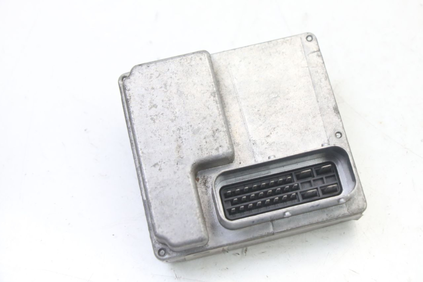 photo de CDI UNIT BMW C1 125 (2000 - 2003) - Technical close-up