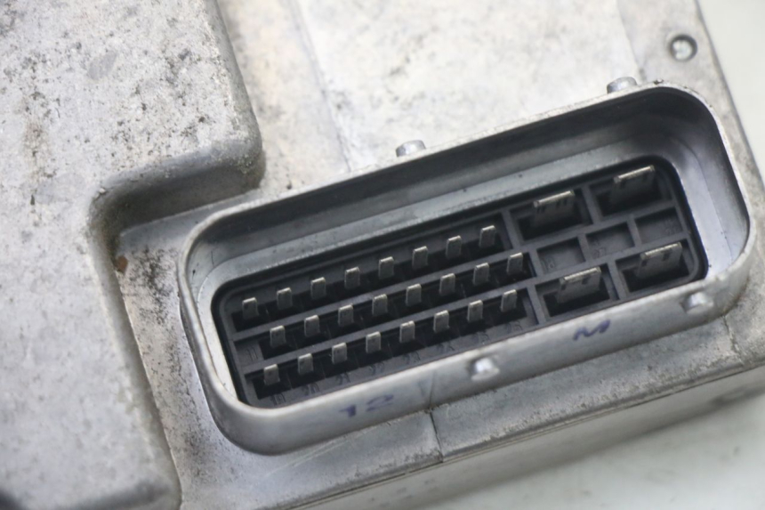 photo de CDI UNIT BMW C1 125 (2000 - 2003) - Product overview