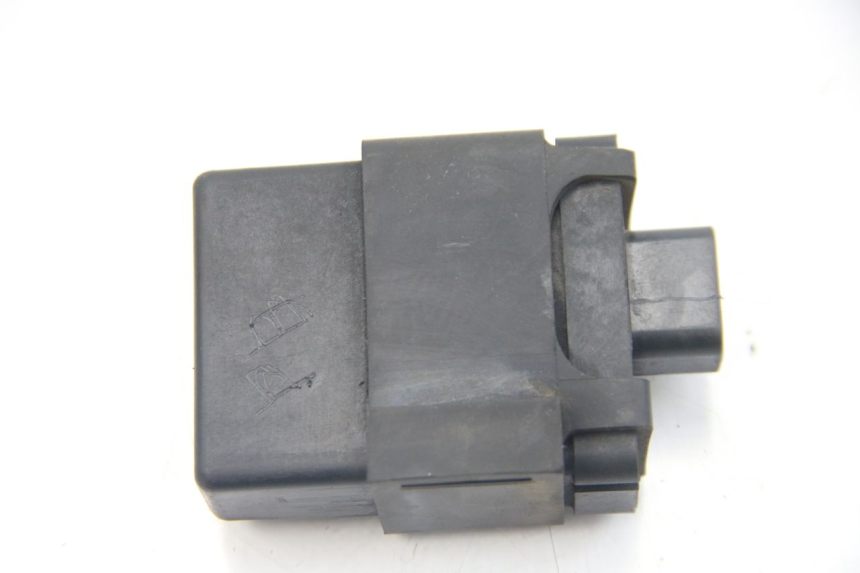 photo de CDI UNIT MBK BOOSTER NEXT GENERATION 50 (2004 - 2007) - Component detail