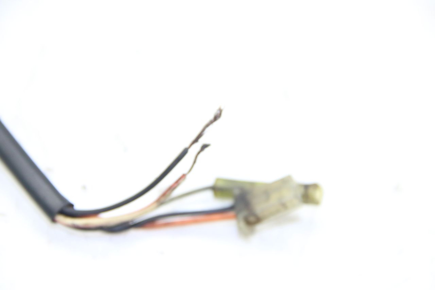 photo de CDI UNIT MBK BOOSTER SPIRIT 50 (1999 - 2003) - Alternative perspective