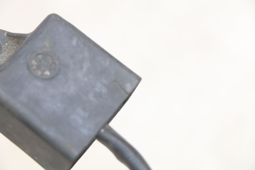 photo de CDI UNIT MBK BOOSTER SPIRIT 50 (1999 - 2003) - Component detail