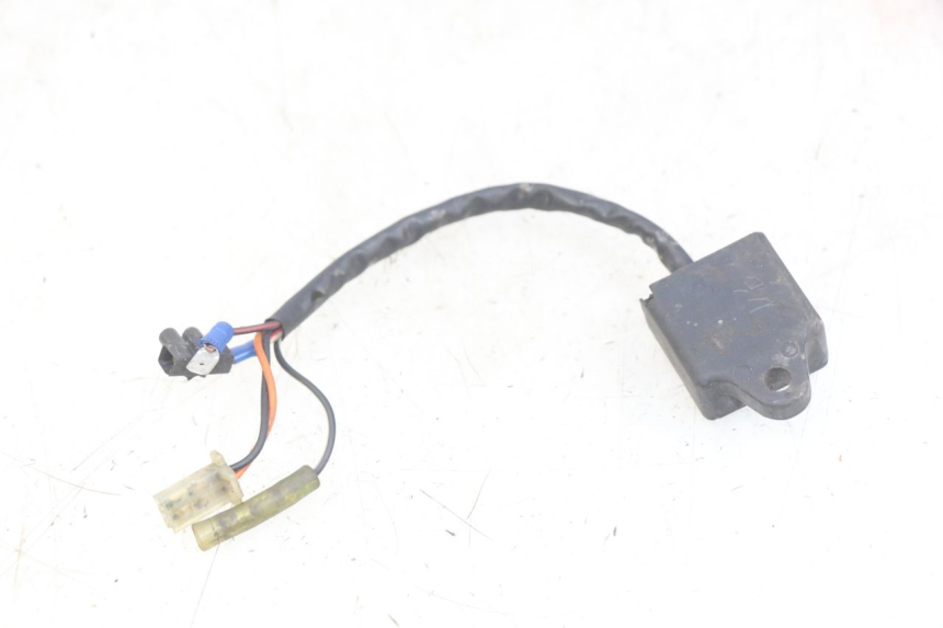 photo de CDI UNIT MBK BOOSTER SPIRIT 50 (1999 - 2003) - Alternative perspective