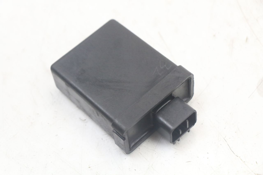 photo de CDI UNIT MBK BOOSTER SPIRIT 50 (2004 - 2017) - Main view