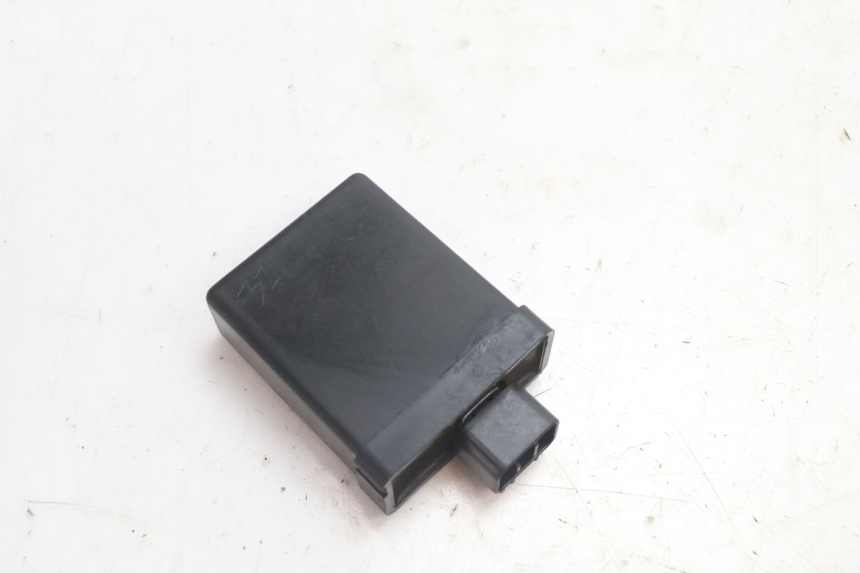 photo de CDI UNIT MBK BOOSTER SPIRIT 50 (2004 - 2017) - Main view