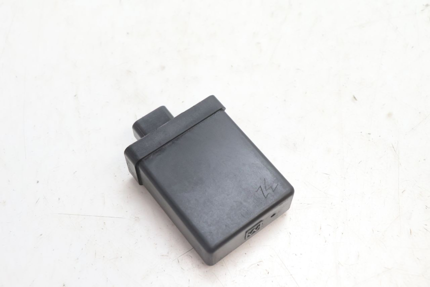 photo de CDI UNIT MBK BOOSTER SPIRIT 50 (2004 - 2017) - Component detail