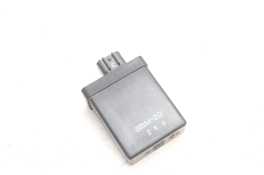 photo de CDI UNIT MBK BOOSTER SPIRIT 50 (2004 - 2017) - Main view