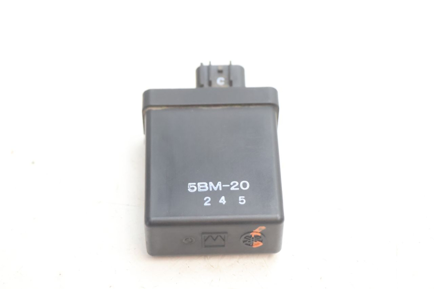photo de CDI UNIT MBK BOOSTER SPIRIT 50 (2004 - 2017) - Component detail