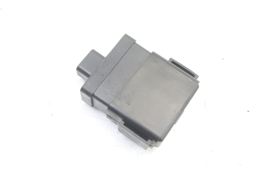 photo de CDI UNIT MBK BOOSTER SPIRIT NAKED 50 (2004 - 2017) - Component detail