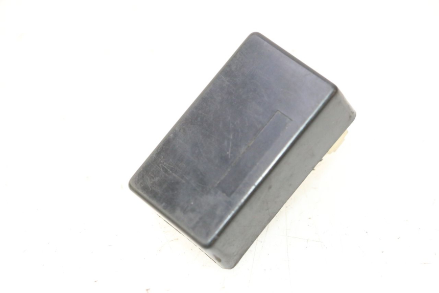 photo de CDI UNIT BAOTIAN BT 49 QT-7 50 (2006 - 2009) - Main view