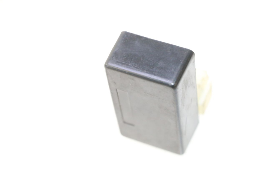 photo de CDI UNIT BAOTIAN BT 49 QT-7 50 (2006 - 2009) - Zoom on usage condition