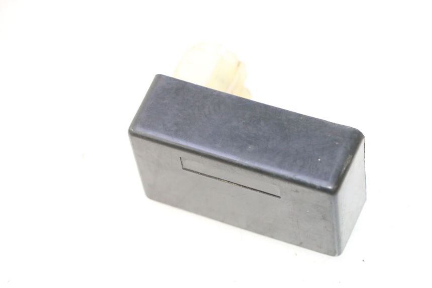 photo de CDI UNIT BAOTIAN BT 49 QT-7 50 (2006 - 2009) - Alternative perspective