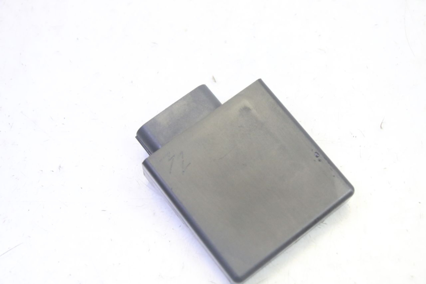 photo de CDI UNIT SUZUKI BURGMAN 125 (2007 - 2014) - Alternative perspective