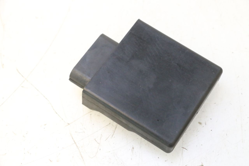 photo de CDI UNIT SUZUKI BURGMAN 125 (2007 - 2014) - Zoom on usage condition
