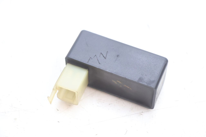 photo de CDI UNIT PEUGEOT BUXY 50 (1993 - 1998) - Component detail