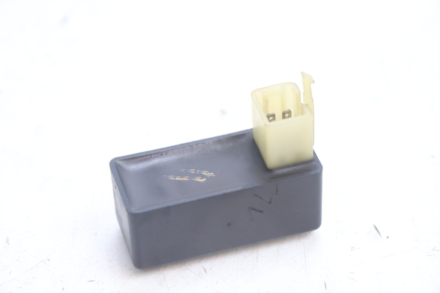 photo de CDI UNIT PEUGEOT BUXY 50 (1993 - 1998) - Zoom on usage condition