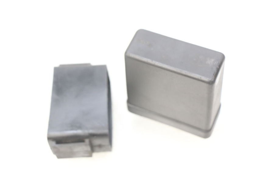 photo de CDI UNIT YAMAHA BW'S 50 (2004 - 2017) - Zoom on usage condition