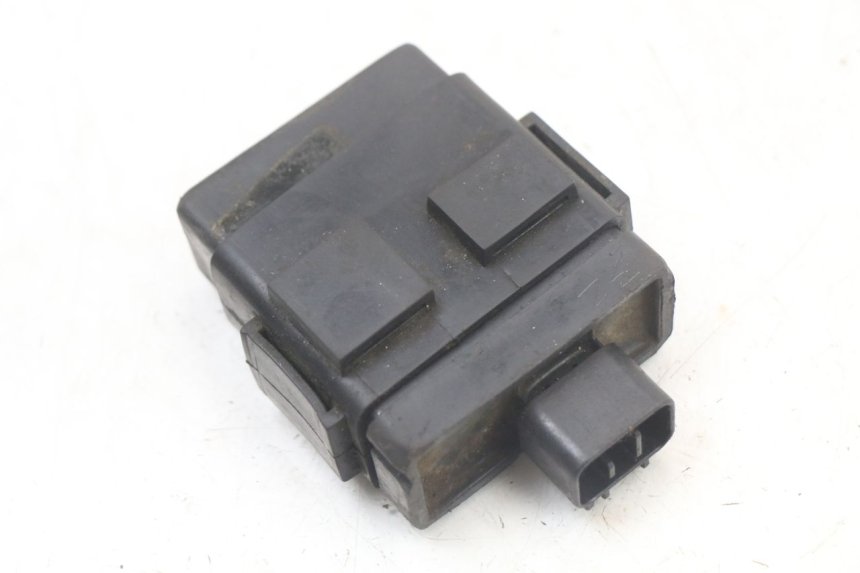 photo de CDI UNIT YAMAHA BW'S 50 (2004 - 2017) - Main view