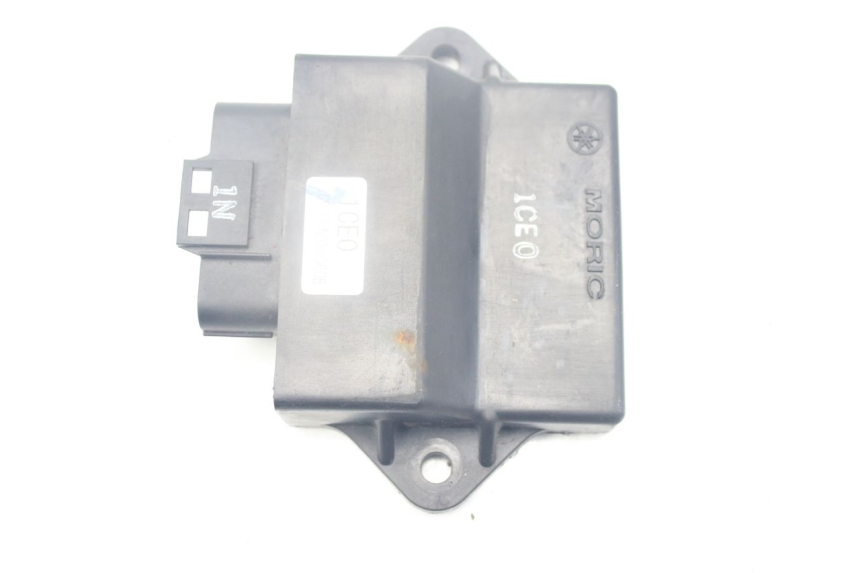 photo de CDI UNIT YAMAHA BW'S BWS 125 (2010 - 2013) - Main view