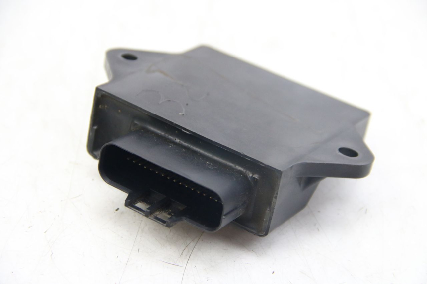 photo de CDI UNIT YAMAHA BW'S BWS 125 (2010 - 2013) - Component detail