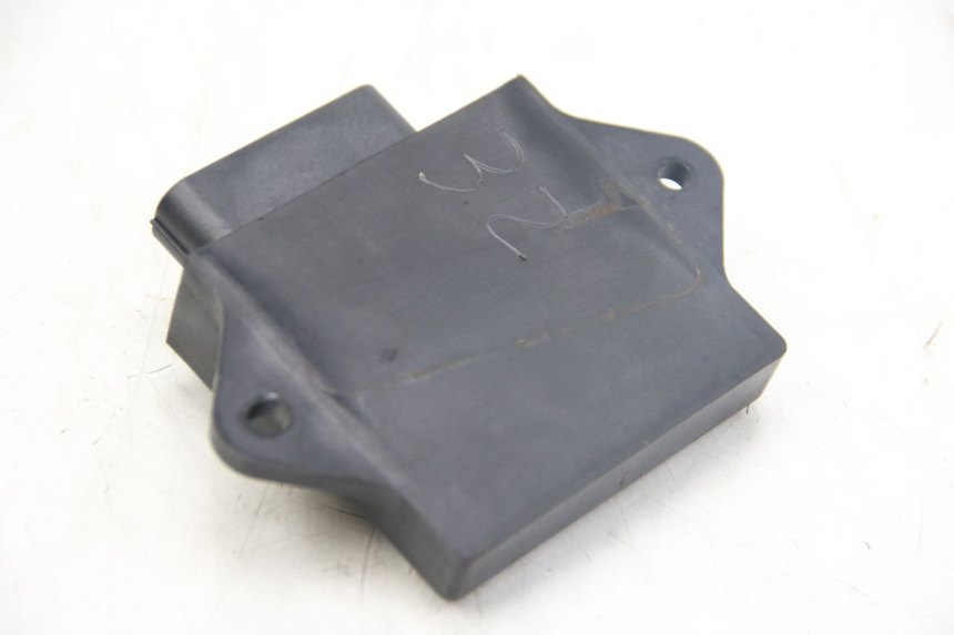 photo de CDI UNIT YAMAHA BW'S BWS 125 (2010 - 2013) - Zoom on usage condition