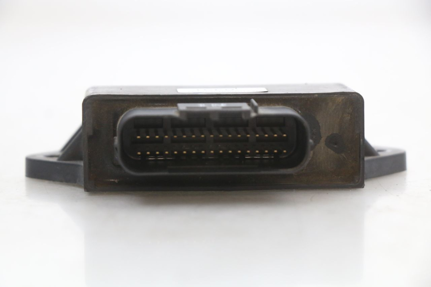 photo de CDI UNIT YAMAHA BW'S BWS 125 (2010 - 2013) - Zoom on usage condition