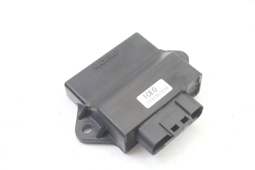 photo de CDI UNIT YAMAHA BW'S BWS 125 (2010 - 2013) - Main view