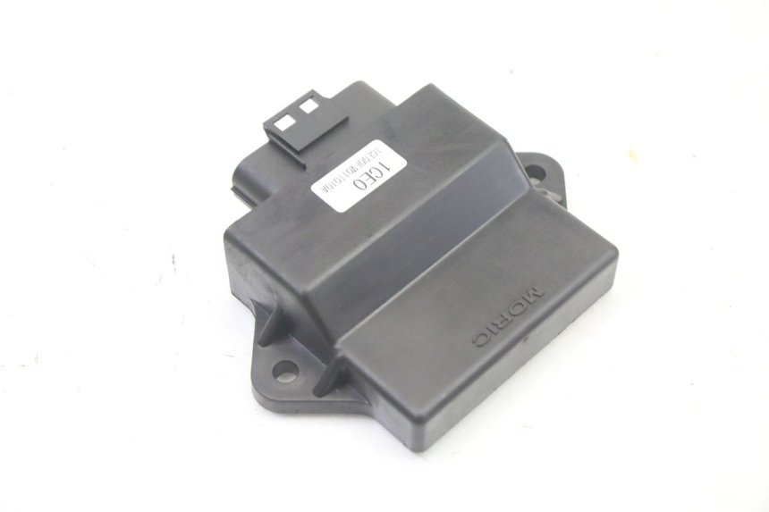 photo de CDI UNIT YAMAHA BW'S BWS 125 (2010 - 2013) - Component detail