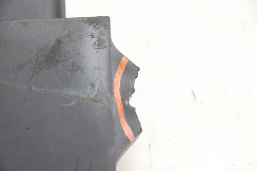 photo de CDI UNIT YAMAHA BW'S BWS 125 (2010 - 2013) - Fixing points details