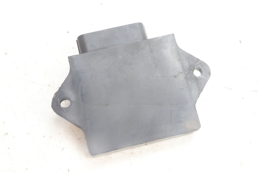 photo de CDI UNIT YAMAHA BW'S BWS 125 (2010 - 2013) - Technical close-up
