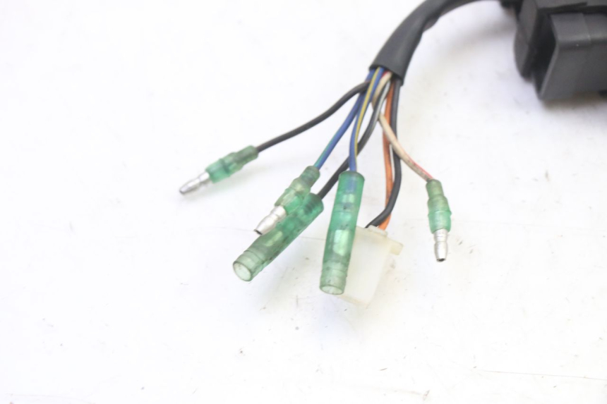 photo de CDI UNIT YAMAHA BW'S 100 (1999 - 2002) - Alternative perspective