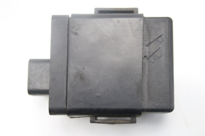 photo de CDI UNIT YAMAHA BW'S EASY 50 (2013 - 2016) - Component detail