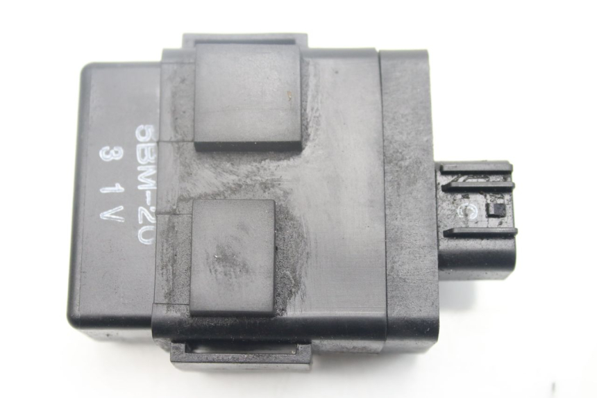 photo de CDI UNIT YAMAHA BW'S EASY 50 (2013 - 2016) - Alternative perspective