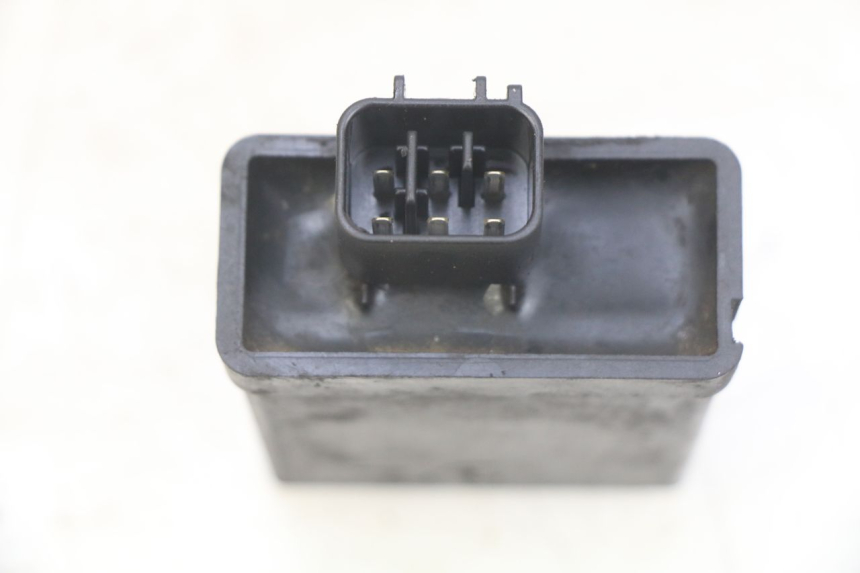 photo de CDI UNIT YAMAHA BW'S EASY 50 (2013 - 2016) - Component detail