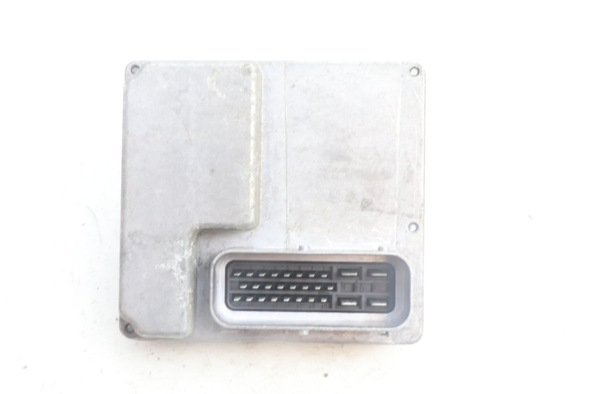 photo de CDI UNIT BMW C1 125 (2000 - 2003) - Main view