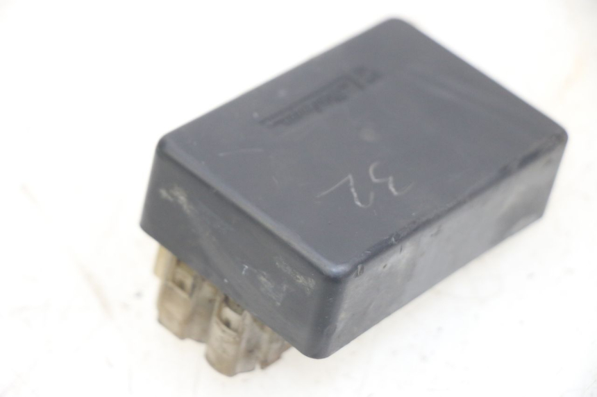 photo de CDI UNIT HONDA CA REBEL 125 (1995 - 2001) - Component detail