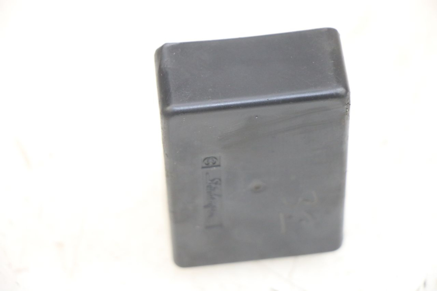 photo de CDI UNIT HONDA CA REBEL 125 (1995 - 2001) - Alternative perspective