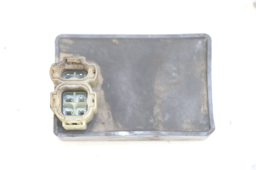 photo de CDI UNIT HONDA CA REBEL 125 (1995 - 2001) - Technical close-up